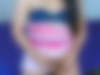 geishasenier21's Live Sex Cam Show