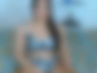 Live cam show with geishasenier21 - Tattoos on Camsoda