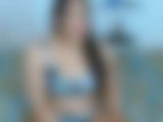 Live cam show with geishasenier21 - Drinking on Camsoda