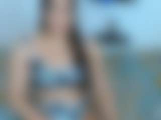 geishasenier21's Live Sex Cam Show
