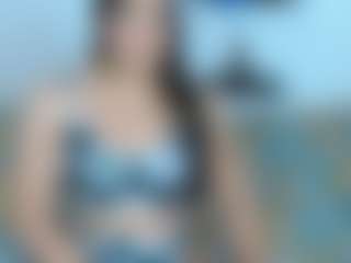 geishasenier21's Live Sex Cam Show