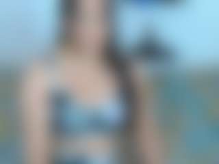 Live cam show with geishasenier21 - Spank on Camsoda
