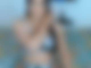 Live cam show with geishasenier21 - Brown Eyes on slutload
