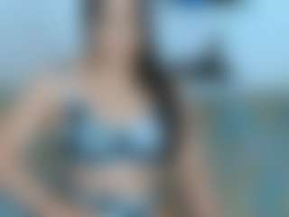 geishasenier21's Live Sex Cam Show