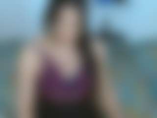geishasenier21's Live Sex Cam Show