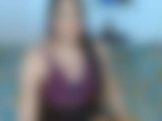 Live cam show with geishasenier21 - Anal Toys on slutload