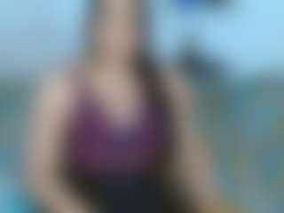 geishasenier21's Live Sex Cam Show