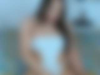 Live cam show with geishasenier21 - Brown Eyes on Camsoda
