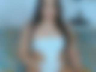 geishasenier21's Live Sex Cam Show