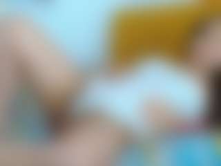 Live cam show with geishasenier21 - Colombia on Camsoda