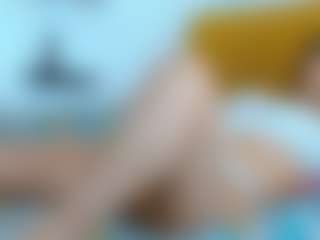 geishasenier21's Live Sex Cam Show