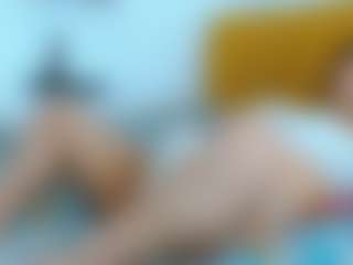 geishasenier21's Live Sex Cam Show