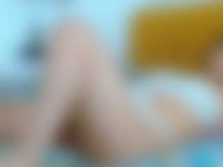 Show in cam erotica live di geishasenier21