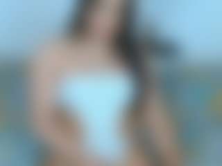 Live cam show with geishasenier21 - Chubby on Camming Site