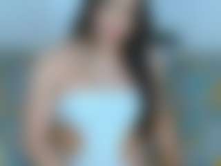Live cam show with geishasenier21 - Big Cock on Camsoda