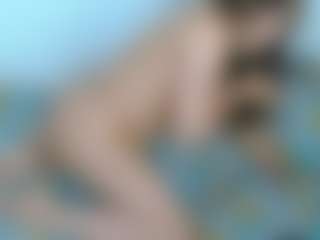 Live cam show with geishasenier21 - Bdsm on madthumbs
