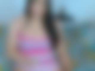 geishasenier21's Live Sex Cam Show