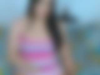Live cam show with geishasenier21 - Drinking on Camsoda