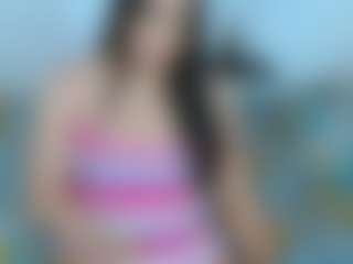 Live cam show with geishasenier21 - Big Cock on Camsoda