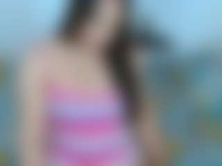 geishasenier21's Live Sex Cam Show