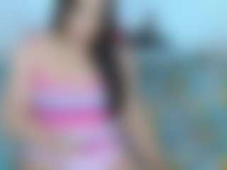 Live cam show with geishasenier21 - Tattoos on madthumbs