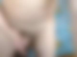 geishasenier21's Live Sex Cam Show