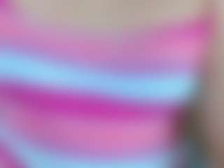 geishasenier21's Live Sex Cam Show