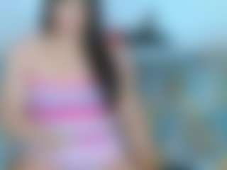Live cam show with geishasenier21 - Bdsm on madthumbs