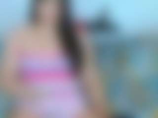 Live cam show with geishasenier21 - Tease on madthumbs