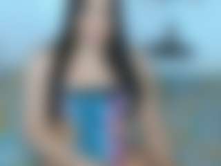 geishasenier21's Live Sex Cam Show