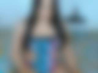 Live cam show with geishasenier21 - HD on Camsoda