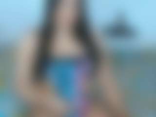 Live cam show with geishasenier21 - Fetish on Camsoda
