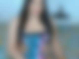 geishasenier21's Live Sex Cam Show