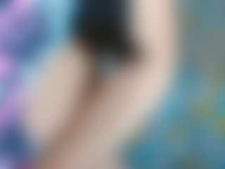 geishasenier21's Live Sex Cam Show