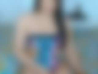 Live cam show with geishasenier21 - Big Balls on Camsoda