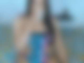 Live cam show with geishasenier21 - Muscular on madthumbs