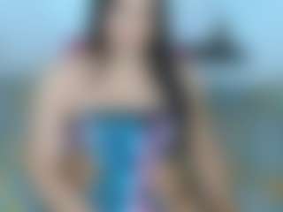 Live cam show with geishasenier21 - Chubby on Camsoda