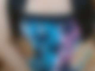 Live cam show with geishasenier21 - Muscular on madthumbs