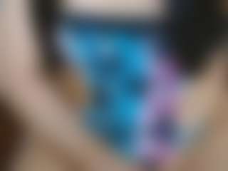 geishasenier21's Live Sex Cam Show