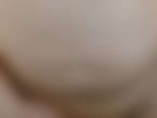 Live cam show with geishasenier21 - Small Tits on Camsoda
