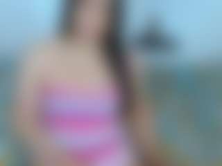 Live cam show with geishasenier21 - Cumshot on Camsoda