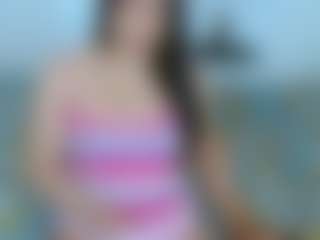 Live cam show with geishasenier21 - Facial Piercings on madthumbs