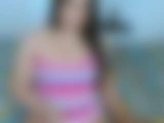 Live cam show with geishasenier21 - Muscular on Camsoda
