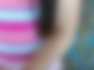 Live cam show with geishasenier21 - Cumshot on Camsoda