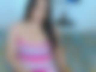 Live cam show with geishasenier21 - Colombia on Camsoda