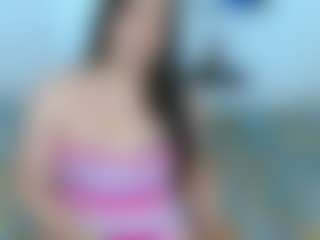 Live cam show with geishasenier21 - Muscular on Camsoda