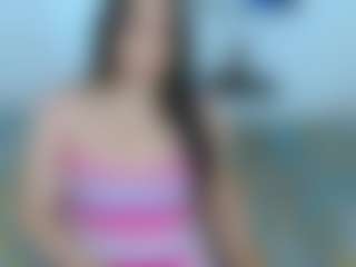 Live cam show with geishasenier21 - Cumshot on Camsoda
