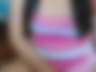 geishasenier21's Live Sex Cam Show