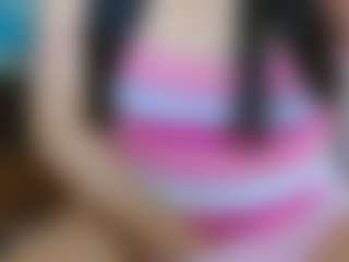 Live cam show with geishasenier21 - Brown Eyes on Camsoda