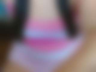 Live cam show with geishasenier21 - Cumshot on Camsoda